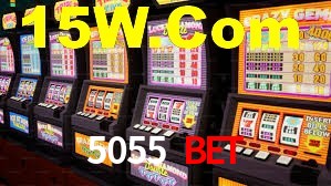 5055 Bet