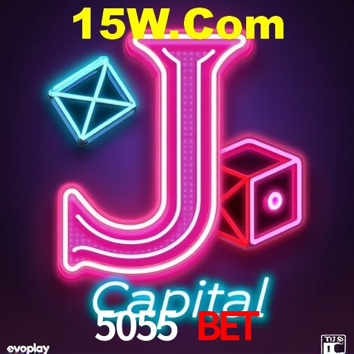 Torneios 5055 Bet