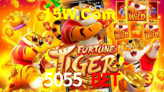 5055 Bet