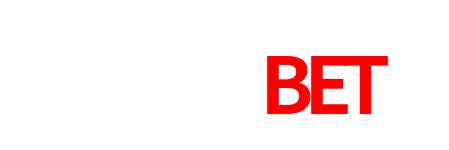 5055 Bet App